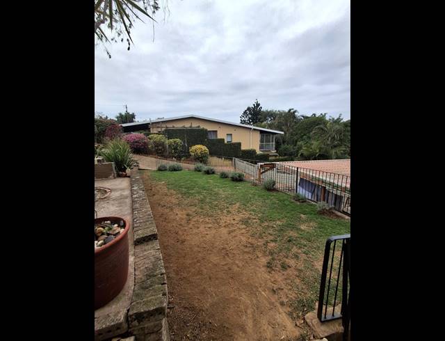 3 BEDROOM HOUSE FOR SALE IN WESTVILLE